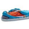 Спальний мішок (спальник) Sea To Summit Trek Women's Down Sleeping Bag -9C/15F Regular