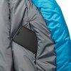 Спальний мішок (спальник) Sea To Summit Trek Women's Down Sleeping Bag -9C/15F Regular