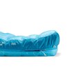 Спальний мішок (спальник) Sea To Summit Trek Women's Down Sleeping Bag -9C/15F Regular