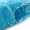 Спальний мішок (спальник) Sea To Summit Trek Women's Down Sleeping Bag -9C/15F Regular