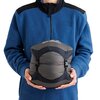 Спальний мішок (спальник) Sea To Summit Trek Women's Down Sleeping Bag -9C/15F Regular