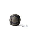 Спальний мішок (спальник) Sea To Summit Trek Women's Down Sleeping Bag -9C/15F Regular