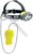 Petzl Duobelt Led 5