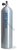 Баллон Coltri Sub Aluminium 11,1 L