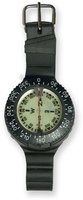 Компас Coltri Sub наручный TC 1