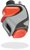 Інфлятор Coltri Sub G3