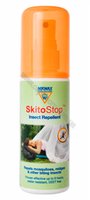 Засіб захисту від комах Nikwax SkitoStop Insect Repellent