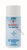 Гель успокаивающий Nikwax SkitoStop Bite Relief 25 ml