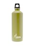 Фляга Laken Futura 0.75 L