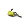 Огниво Wildo Fire Flash Small