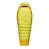 Спальний мішок (спальник) Sea To Summit Alpine Down Sleeping Bag -29C/-20F Regular