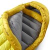 Спальний мішок (спальник) Sea To Summit Alpine Down Sleeping Bag -29C/-20F Regular