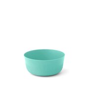 Миска Sea To Summit Passage Bowl S