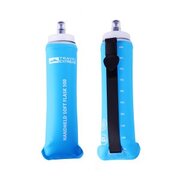 Фляга Travel Extreme Soft Flask Handheld 500