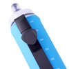 Фляга Travel Extreme Soft Flask Handheld 500