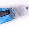 Фляга Travel Extreme Soft Flask Handheld 500
