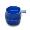 Кружка Wildo складная Fold-A-Cup