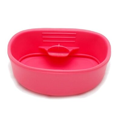 Кружка Wildo складная Fold-A-Cup