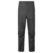Штани утеплені  Montane Men's Respond Insulated Pants