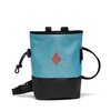 Мішечок для магнезії Black Diamond Mojo Zip