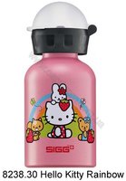 Фляга Sigg 0.3L