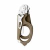 Ножницы Leatherman Raptor Rescue utility Tan