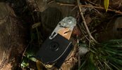 Ножницы Leatherman Raptor Rescue utility Tan