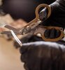 Ножницы Leatherman Raptor Rescue utility Tan