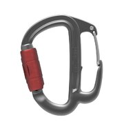 Карабин Petzl Freino Z Twist lock