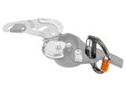 Карабін Petzl Freino Z Triact lock