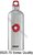 Фляга Sigg 1L