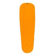 Килимок надувний  Sea To Summit Ultra Light Insulated Large