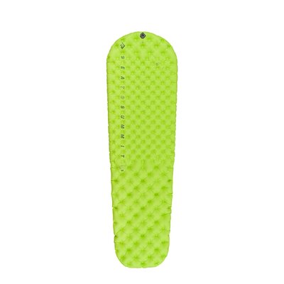 Килимок надувний  Sea To Summit Comfort Light Insulated Regular