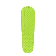 Коврик надувной Sea To Summit Comfort Light Insulated Regular