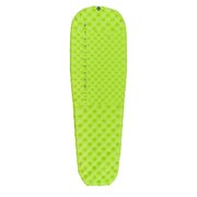 Коврик надувной Sea To Summit COMFORT LIGHT INSULATED Large