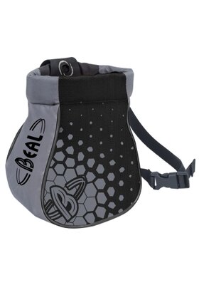 Мешочек для магнезии Beal Cocoon Click Clack