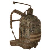 Рюкзак армейский Source Assault 20 Multicam