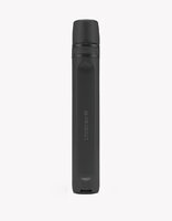 Фільтр для води LifeStraw Peak Personal