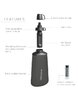 Фильтр для воды LifeStraw Peak Squeeze 650 мл