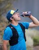 Фильтр для воды LifeStraw Peak Squeeze 650 мл