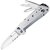 Ніж складаний Leatherman Free K2X