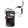 Гаманець Tatonka Neck Pouch