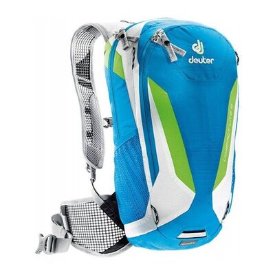 Рюкзак спортивний  Deuter Compact Lite 8 3200015