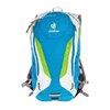 Рюкзак спортивний  Deuter Compact Lite 8 3200015