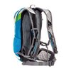 Рюкзак спортивний  Deuter Compact Lite 8 3200015