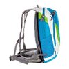 Рюкзак спортивний  Deuter Compact Lite 8 3200015