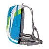 Рюкзак спортивний  Deuter Compact Lite 8 3200015