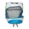 Рюкзак спортивний  Deuter Compact Lite 8 3200015