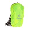 Рюкзак спортивний  Deuter Compact Lite 8 3200015