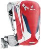 Рюкзак спортивний  Deuter Compact Lite 8 3200015